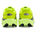 New Balance FuelCell Rebel v5