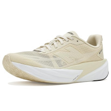 New Balance FuelCell Rebel v5