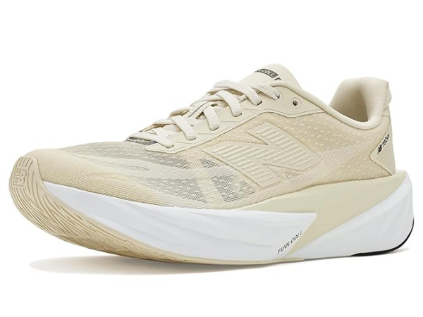 New Balance FuelCell Rebel v5