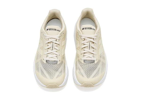 New Balance FuelCell Rebel v5