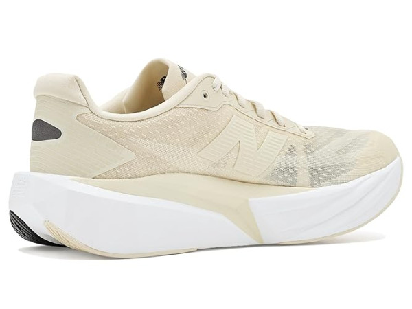 New Balance FuelCell Rebel v5