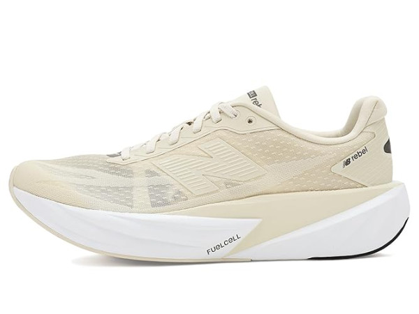 New Balance FuelCell Rebel v5