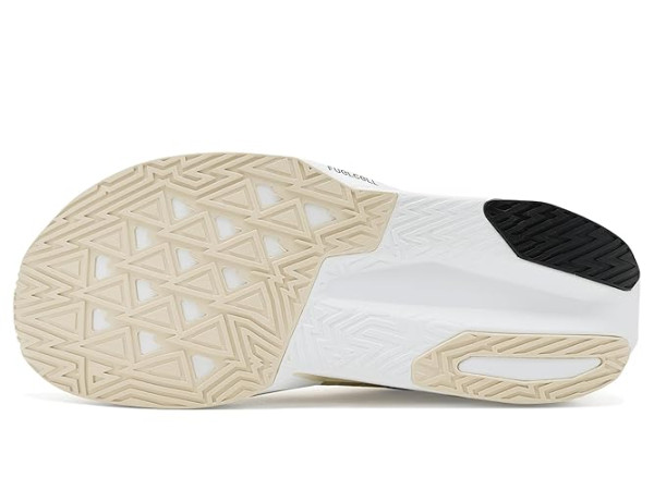 New Balance FuelCell Rebel v5