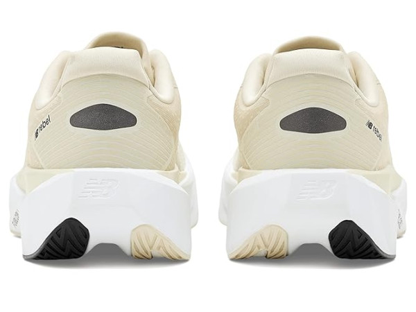 New Balance FuelCell Rebel v5