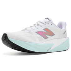 New Balance FuelCell Rebel v5