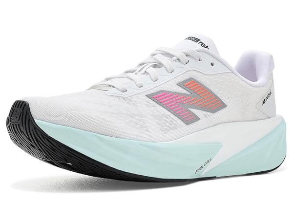 New Balance FuelCell Rebel v5