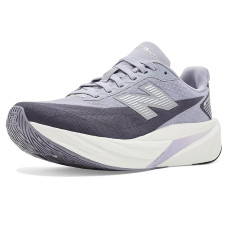 New Balance FuelCell Rebel v5 New Balance FuelCell Rebel v5
