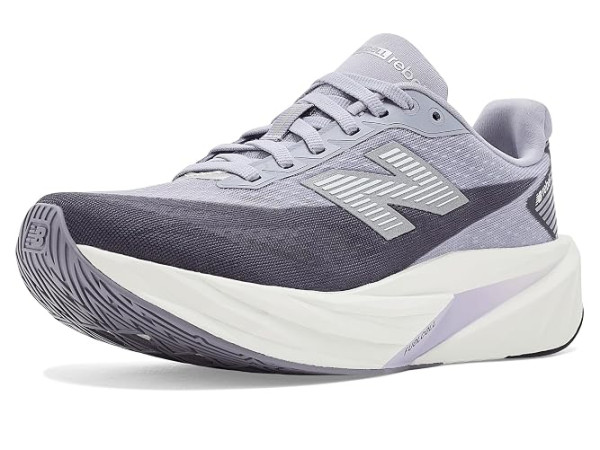 New Balance FuelCell Rebel v5 New Balance FuelCell Rebel v5