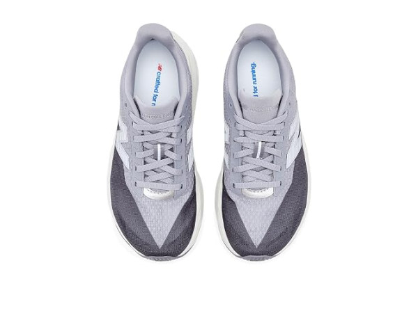 New Balance FuelCell Rebel v5 New Balance FuelCell Rebel v5