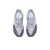 New Balance FuelCell Rebel v5 New Balance FuelCell Rebel v5