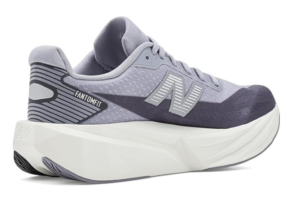 New Balance FuelCell Rebel v5 New Balance FuelCell Rebel v5
