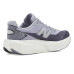 New Balance FuelCell Rebel v5 New Balance FuelCell Rebel v5