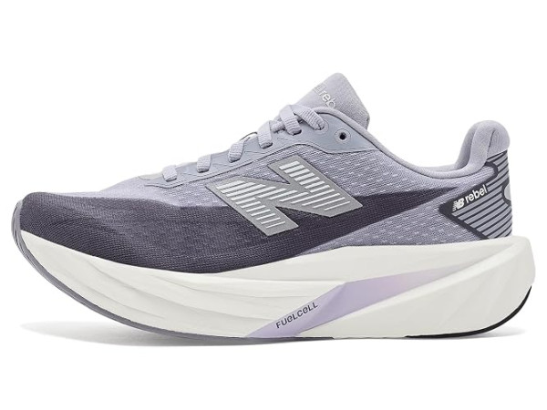 New Balance FuelCell Rebel v5 New Balance FuelCell Rebel v5