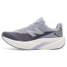 New Balance FuelCell Rebel v5 New Balance FuelCell Rebel v5