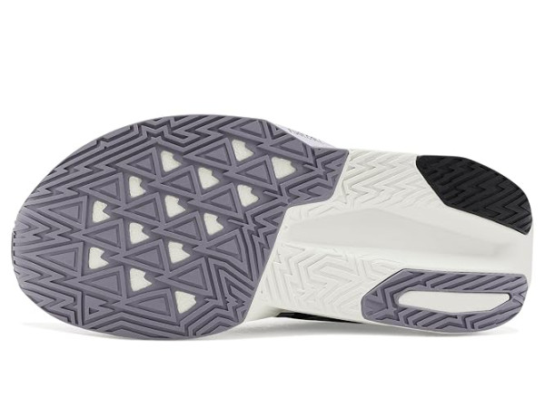 New Balance FuelCell Rebel v5 New Balance FuelCell Rebel v5