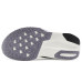 New Balance FuelCell Rebel v5 New Balance FuelCell Rebel v5