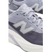 New Balance FuelCell Rebel v5 New Balance FuelCell Rebel v5