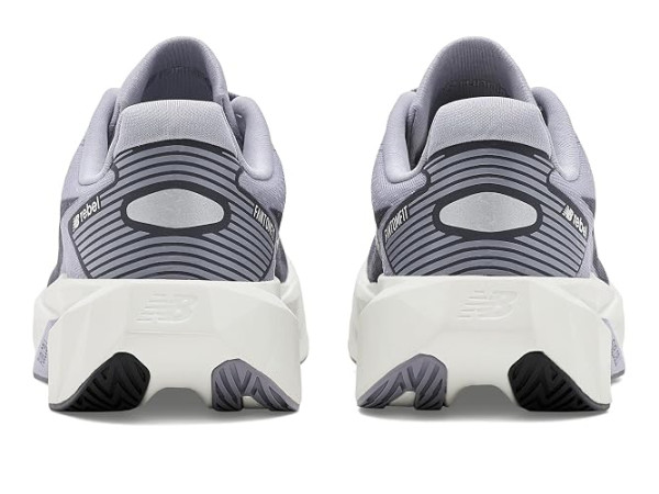 New Balance FuelCell Rebel v5 New Balance FuelCell Rebel v5