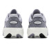 New Balance FuelCell Rebel v5 New Balance FuelCell Rebel v5