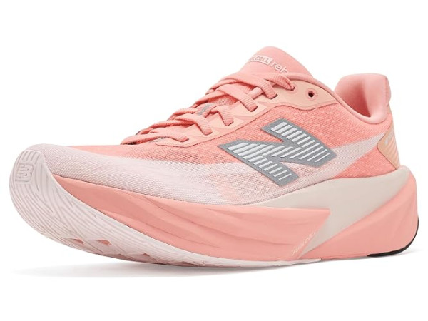 New Balance FuelCell Rebel v5 New Balance FuelCell Rebel v5