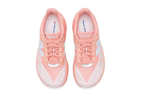 New Balance FuelCell Rebel v5 New Balance FuelCell Rebel v5