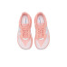 New Balance FuelCell Rebel v5 New Balance FuelCell Rebel v5