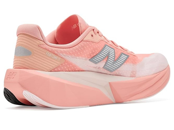 New Balance FuelCell Rebel v5 New Balance FuelCell Rebel v5
