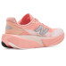 New Balance FuelCell Rebel v5 New Balance FuelCell Rebel v5