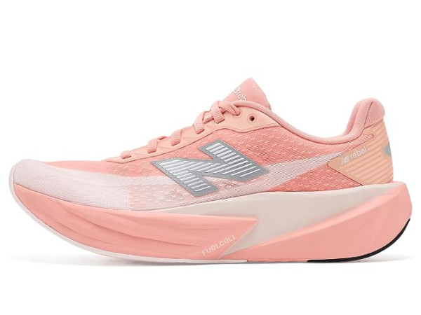 New Balance FuelCell Rebel v5 New Balance FuelCell Rebel v5