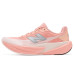 New Balance FuelCell Rebel v5 New Balance FuelCell Rebel v5