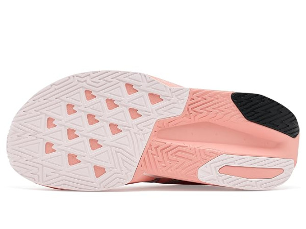 New Balance FuelCell Rebel v5 New Balance FuelCell Rebel v5