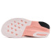 New Balance FuelCell Rebel v5 New Balance FuelCell Rebel v5
