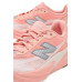 New Balance FuelCell Rebel v5 New Balance FuelCell Rebel v5