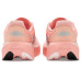 New Balance FuelCell Rebel v5 New Balance FuelCell Rebel v5