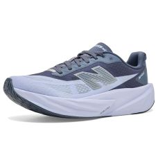 New Balance FuelCell Rebel v5