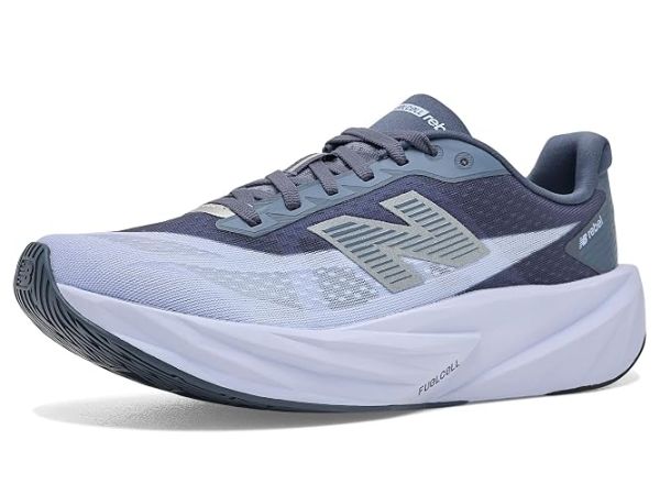 New Balance FuelCell Rebel v5 New Balance FuelCell Rebel v5