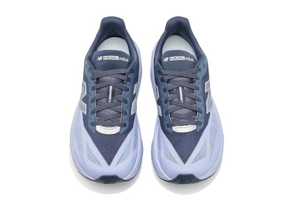 New Balance FuelCell Rebel v5 New Balance FuelCell Rebel v5