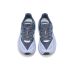 New Balance FuelCell Rebel v5 New Balance FuelCell Rebel v5