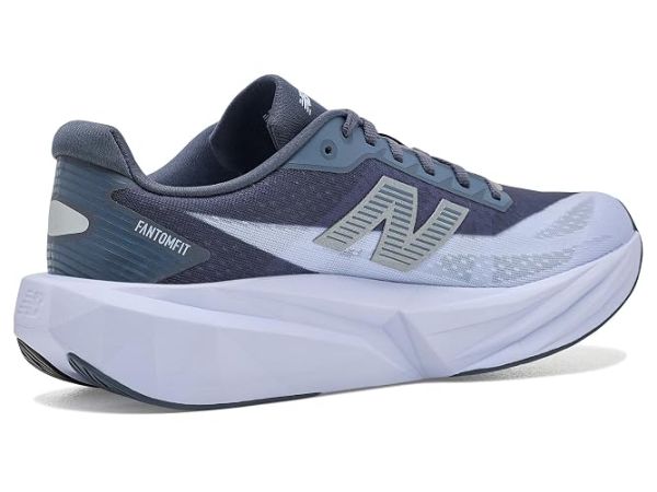 New Balance FuelCell Rebel v5 New Balance FuelCell Rebel v5