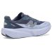 New Balance FuelCell Rebel v5 New Balance FuelCell Rebel v5