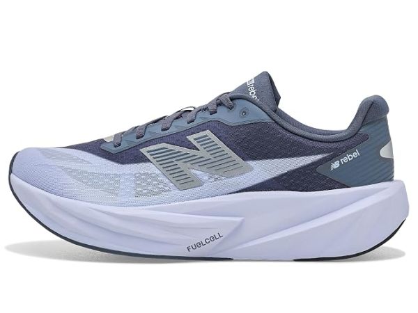 New Balance FuelCell Rebel v5 New Balance FuelCell Rebel v5
