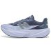 New Balance FuelCell Rebel v5 New Balance FuelCell Rebel v5