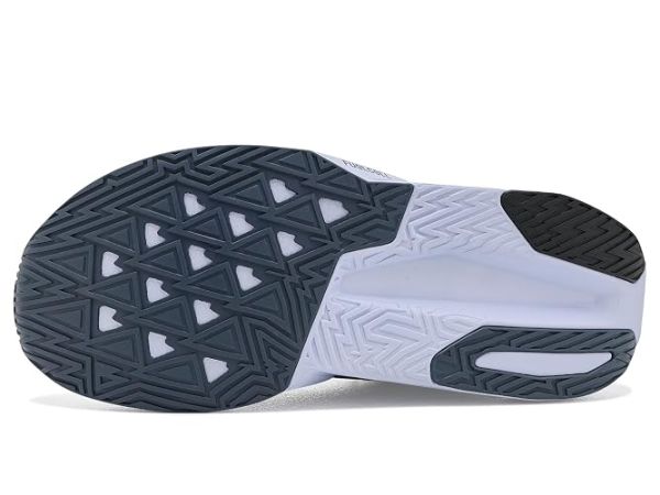 New Balance FuelCell Rebel v5 New Balance FuelCell Rebel v5