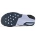 New Balance FuelCell Rebel v5 New Balance FuelCell Rebel v5