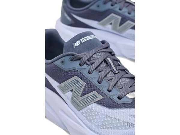 New Balance FuelCell Rebel v5 New Balance FuelCell Rebel v5