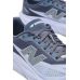 New Balance FuelCell Rebel v5 New Balance FuelCell Rebel v5