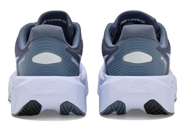 New Balance FuelCell Rebel v5 New Balance FuelCell Rebel v5