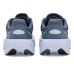 New Balance FuelCell Rebel v5 New Balance FuelCell Rebel v5