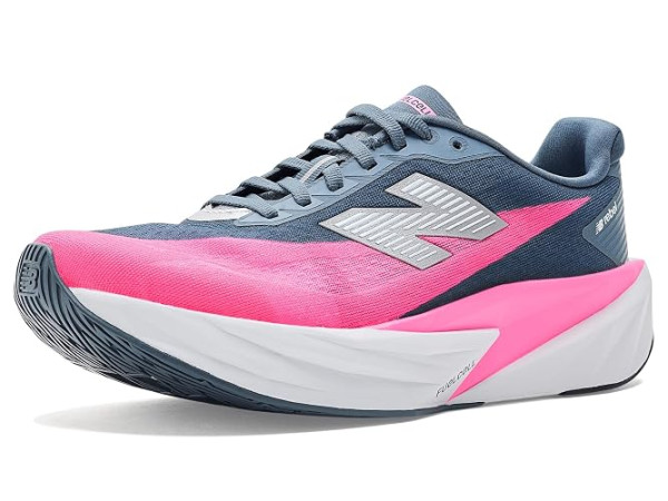 New Balance FuelCell Rebel v5 New Balance FuelCell Rebel v5