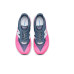 New Balance FuelCell Rebel v5 New Balance FuelCell Rebel v5
